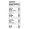eu-FibreSystem-nutritional-informations